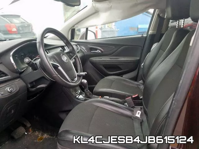 KL4CJESB4JB615124_5.webp
