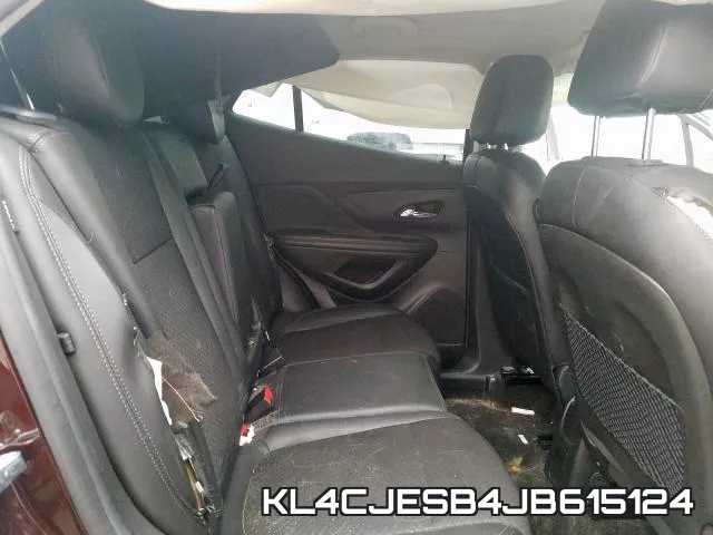 KL4CJESB4JB615124_6.webp