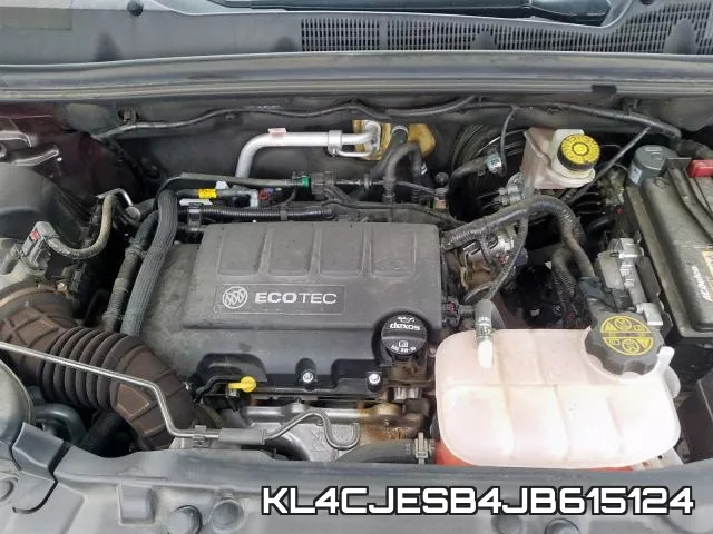 KL4CJESB4JB615124_7.webp