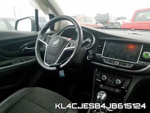 KL4CJESB4JB615124_9.webp