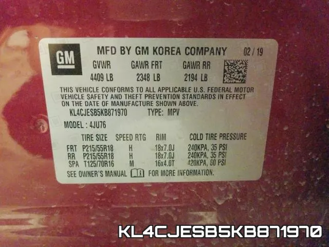 KL4CJESB5KB871970_10.webp