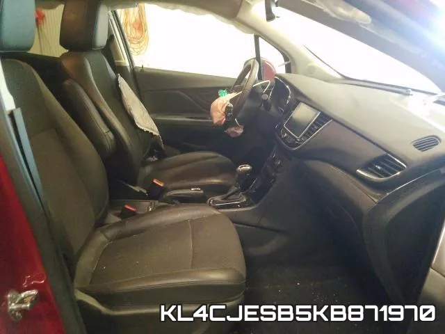 KL4CJESB5KB871970_5.webp