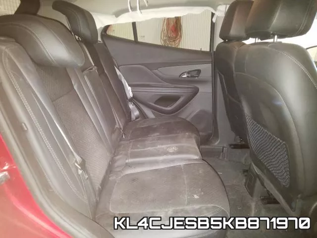 KL4CJESB5KB871970_6.webp