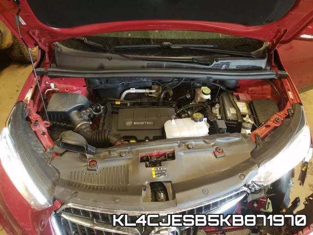 KL4CJESB5KB871970_7.webp