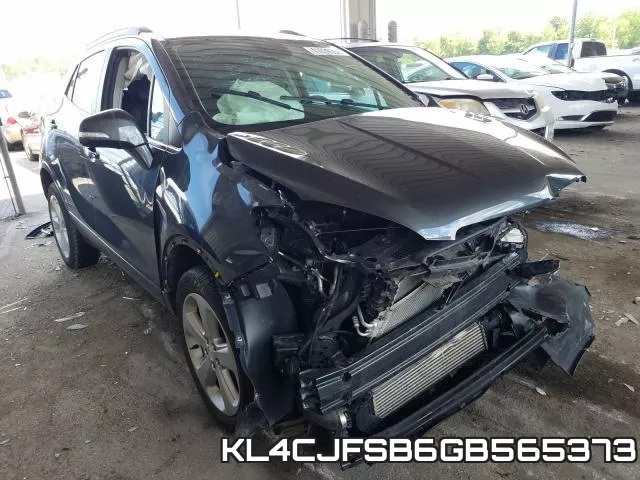 KL4CJFSB6GB565373