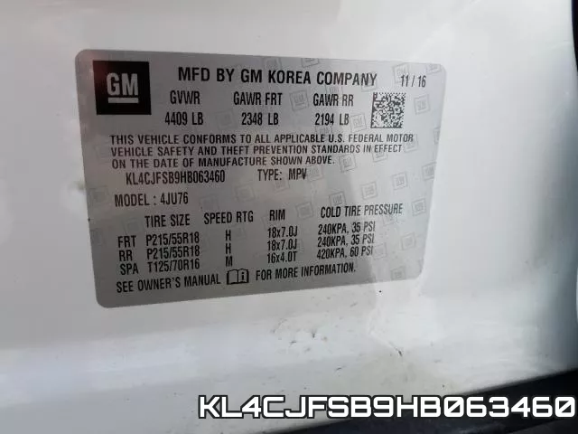 KL4CJFSB9HB063460_10.webp