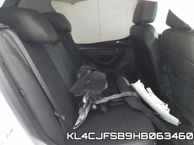 KL4CJFSB9HB063460_6.webp