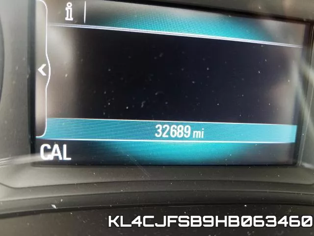 KL4CJFSB9HB063460