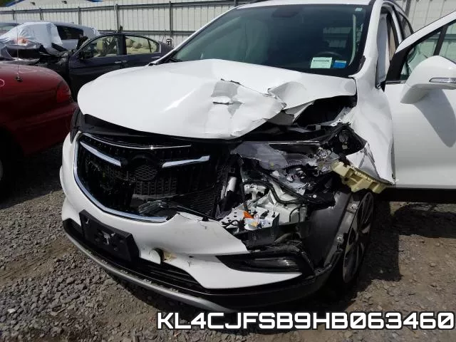KL4CJFSB9HB063460_9.webp