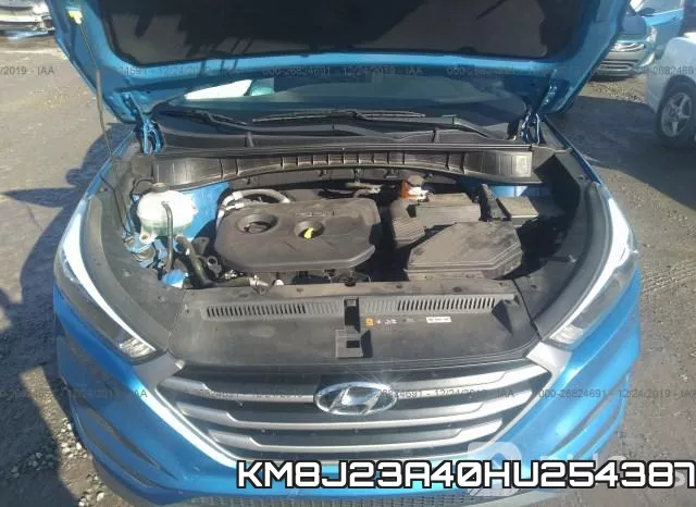 KM8J23A40HU254387_10.webp