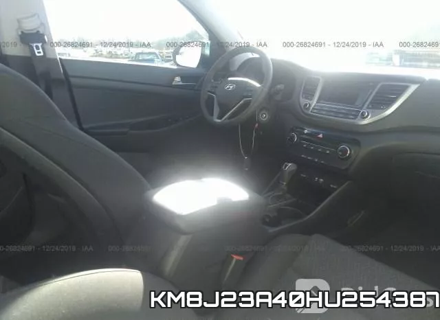 KM8J23A40HU254387