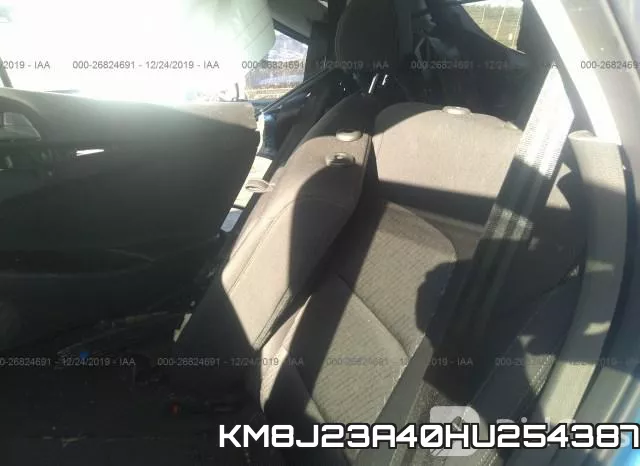 KM8J23A40HU254387_8.webp