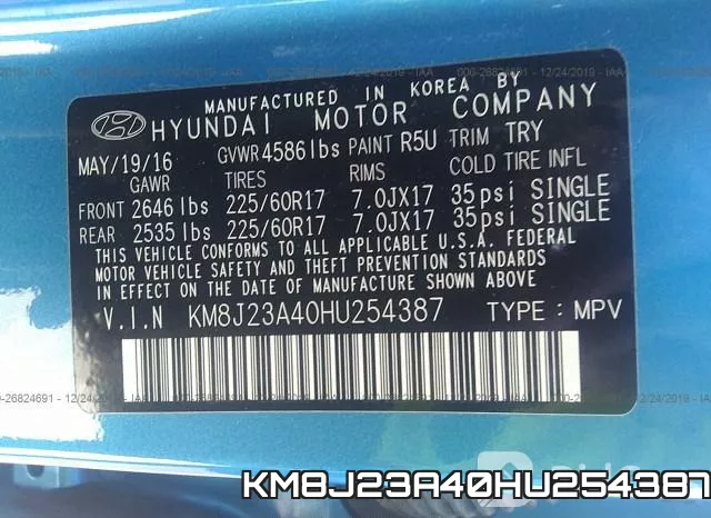 KM8J23A40HU254387_9.webp