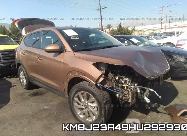 KM8J23A49HU292930
