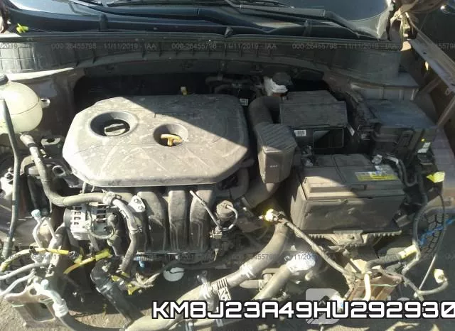 KM8J23A49HU292930_10.webp