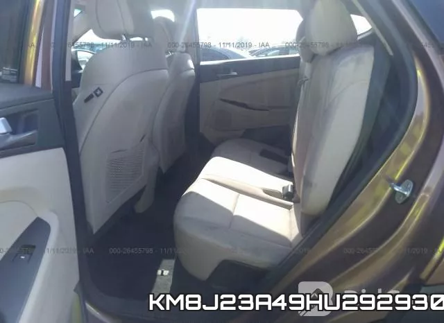 KM8J23A49HU292930_8.webp