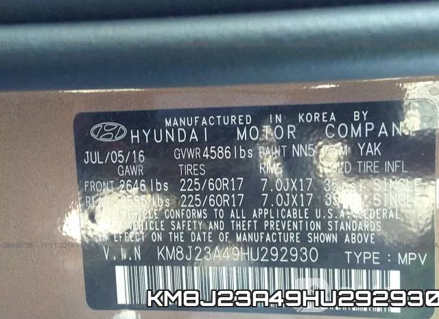 KM8J23A49HU292930_9.webp