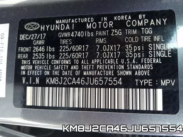 KM8J2CA46JU657554_10.webp