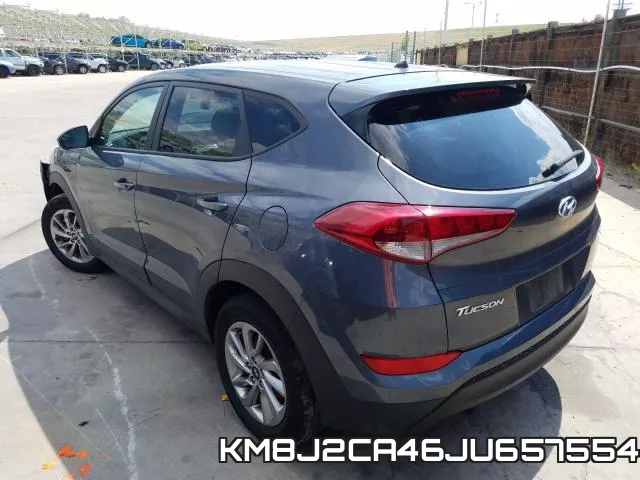 KM8J2CA46JU657554_3.webp