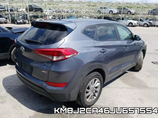 KM8J2CA46JU657554_4.webp