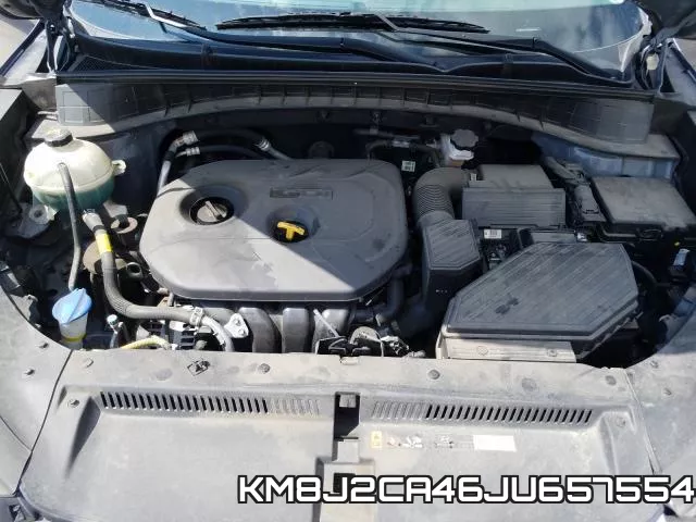 KM8J2CA46JU657554_7.webp