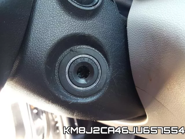 KM8J2CA46JU657554_9.webp