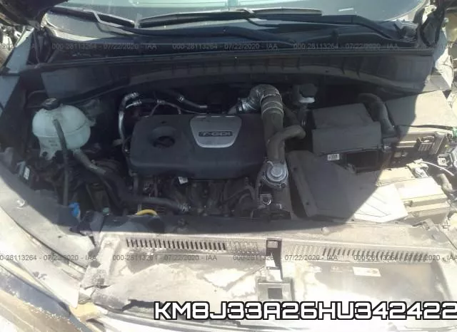 KM8J33A26HU342422_10.webp
