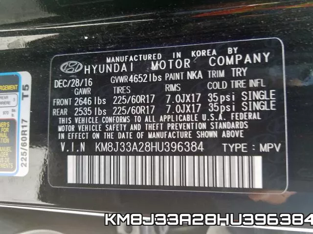KM8J33A28HU396384_10.webp