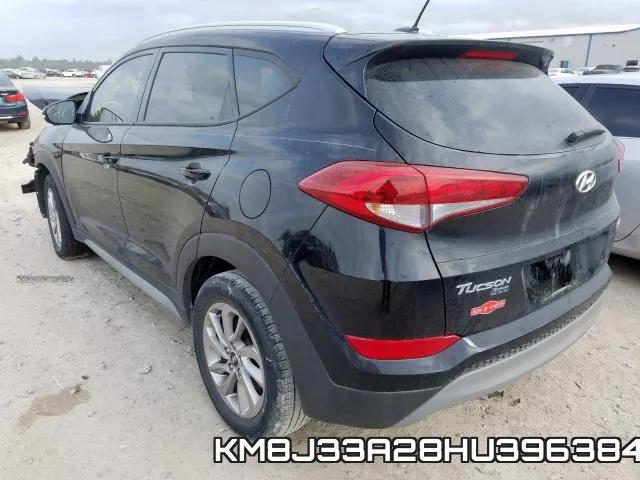 KM8J33A28HU396384_3.webp