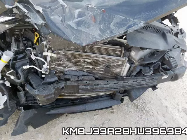 KM8J33A28HU396384_9.webp