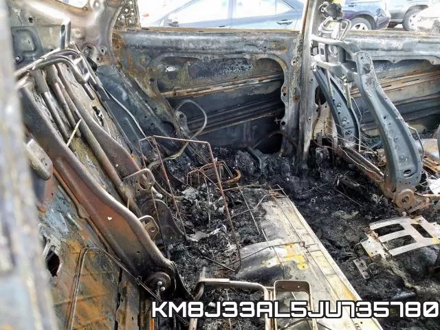 KM8J33AL5JU735780_6.webp
