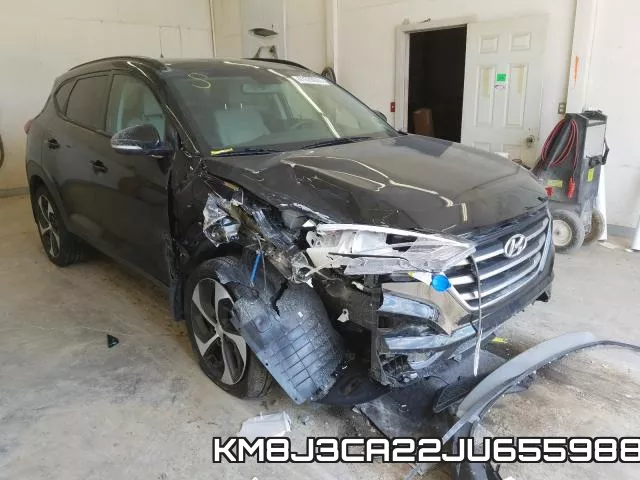 KM8J3CA22JU655988_1.webp