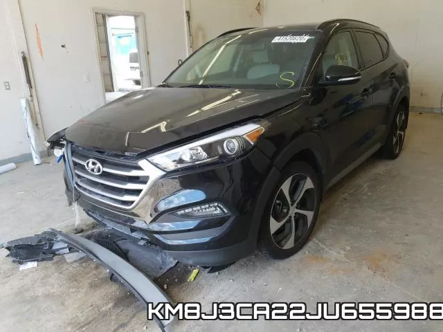 KM8J3CA22JU655988_2.webp