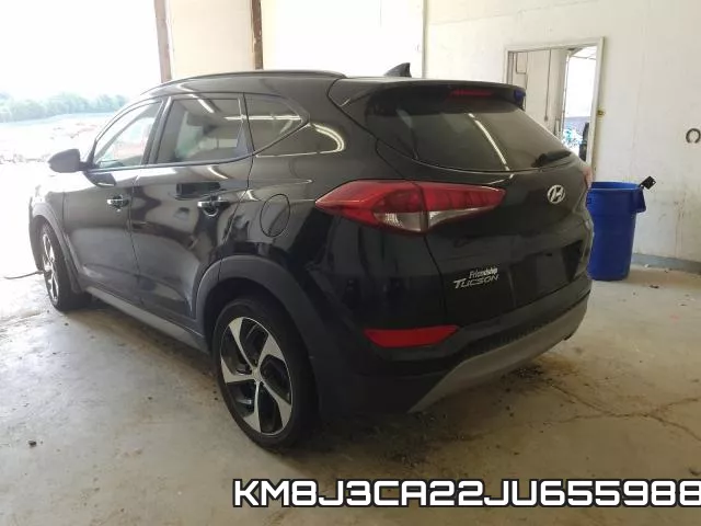 KM8J3CA22JU655988_3.webp