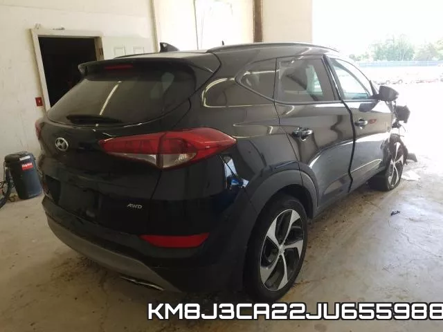 KM8J3CA22JU655988_4.webp