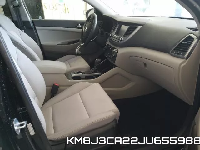 KM8J3CA22JU655988