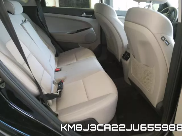 KM8J3CA22JU655988_6.webp