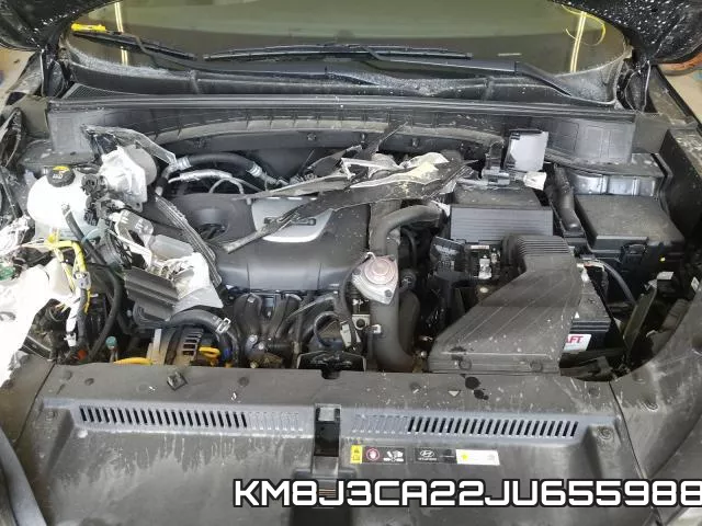 KM8J3CA22JU655988_7.webp