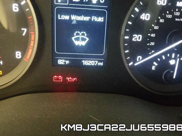 KM8J3CA22JU655988_8.webp