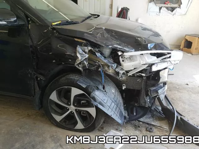 KM8J3CA22JU655988_9.webp