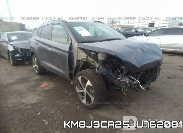 KM8J3CA25JU762081_1.webp