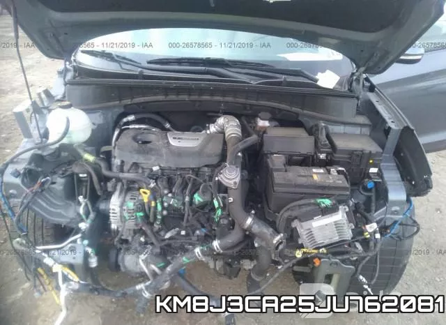 KM8J3CA25JU762081_10.webp