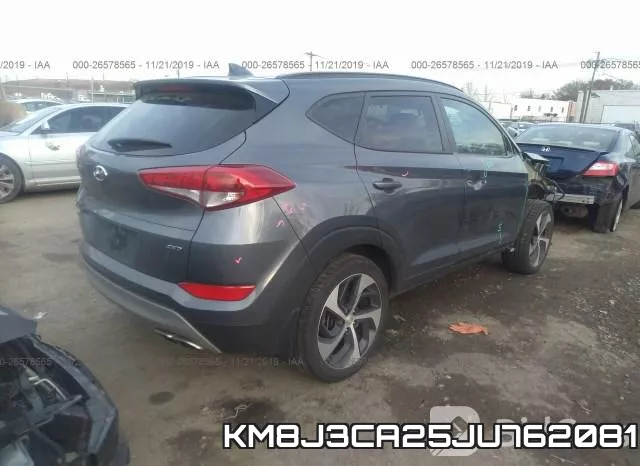 KM8J3CA25JU762081