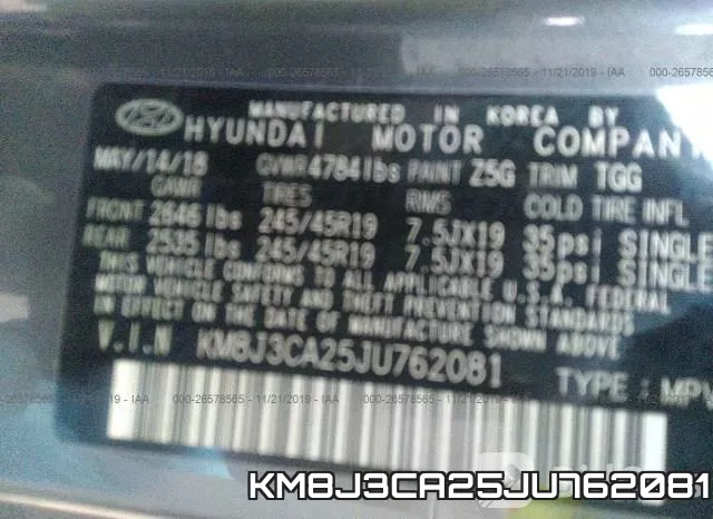 KM8J3CA25JU762081_9.webp