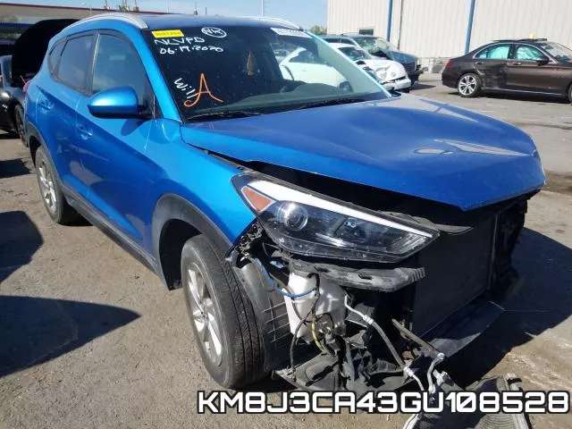 KM8J3CA43GU108528