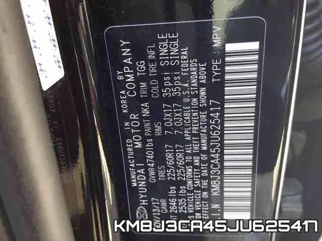 KM8J3CA45JU625417_10.webp