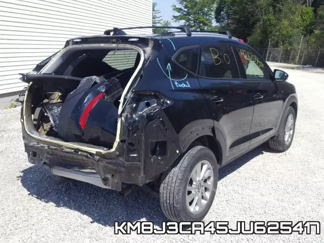 KM8J3CA45JU625417_4.webp