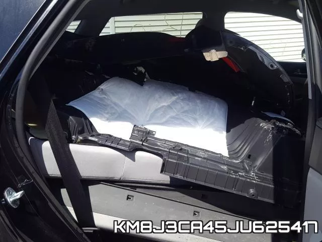 KM8J3CA45JU625417_6.webp