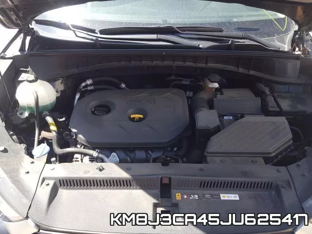 KM8J3CA45JU625417