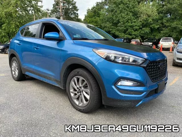 KM8J3CA49GU119226